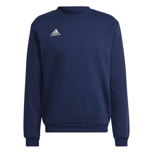 adidas Herren Entrada 22 Sweatshirt