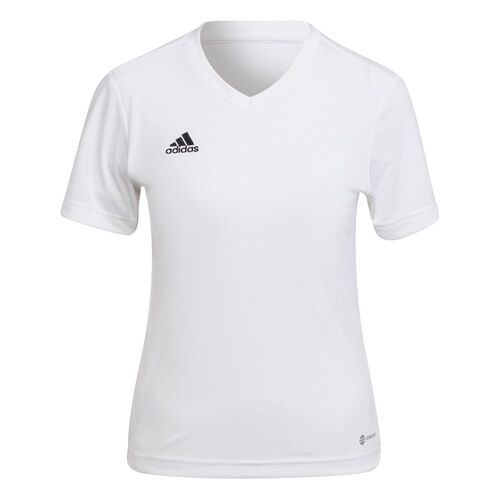 adidas Damen Entrada 22 Trikot