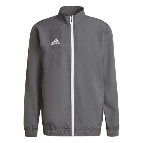 adidas Herren Entrada 22 Pr�sentationsjacke