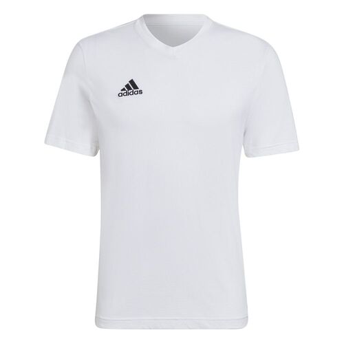 adidas Herren Entrada 22 T-Shirt