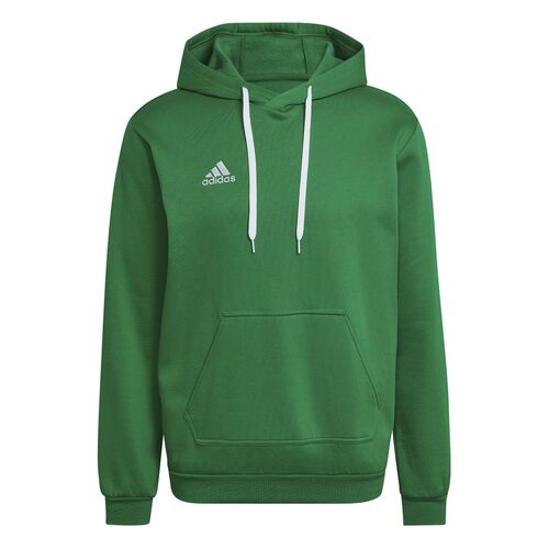 adidas Ent22 Hoody Kapuzenpullover
