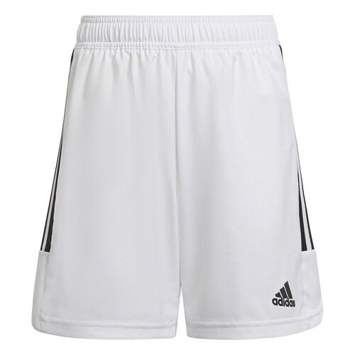 adidas Kinder Condivo 22 Match Day Shorts