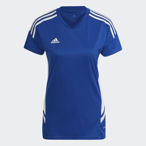 adidas Damen Condivo 22 Trikot