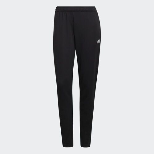 adidas Damen Entrada 22 Trainingshose