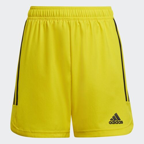 adidas Kinder Condivo 22 Match Day Shorts