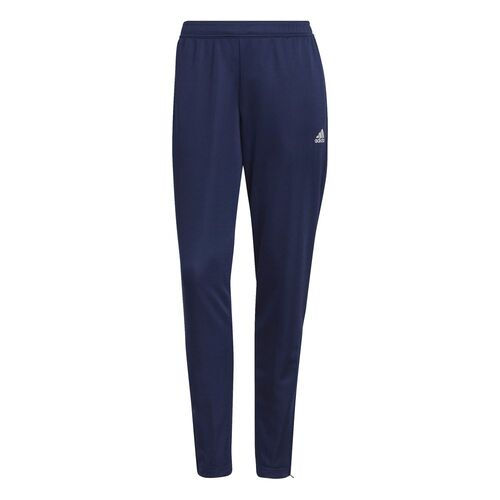 adidas Damen Entrada 22 Trainingshose