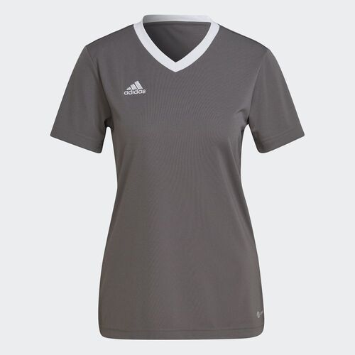 adidas Damen Entrada 22 Trikot
