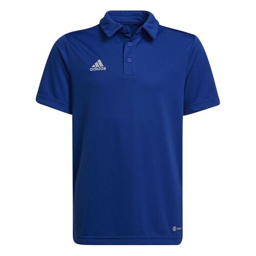 adidas Kinder Entrada 22 Poloshirt