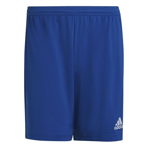adidas Herren Entrada 22 Shorts