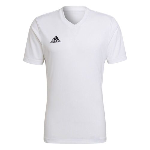 adidas Herren Entrada 22 Trikot
