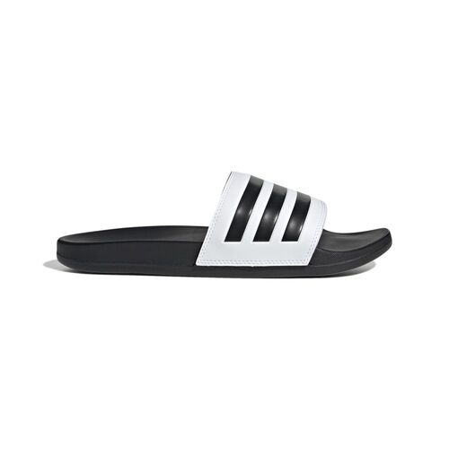 adidas Herren Comfort adilette
