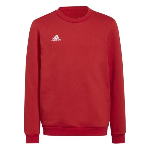adidas Kinder Entrada 22 Sweatshirt