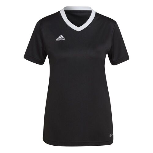 adidas Damen Entrada 22 Trikot