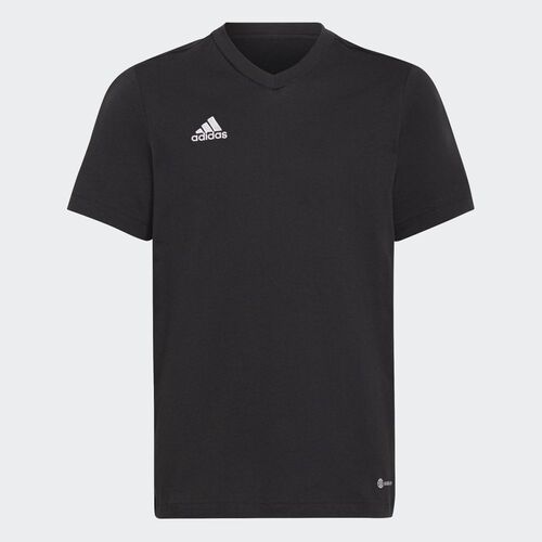 adidas Kinder Entrada 22 T-Shirt