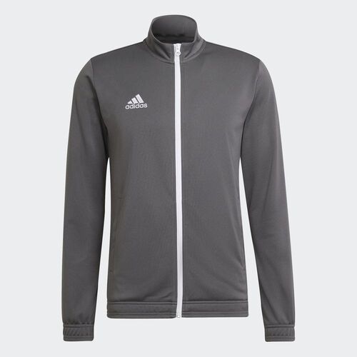 adidas Herren Entrada 22 Trainingsjacke
