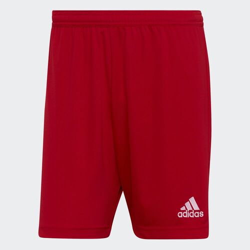 adidas Herren Entrada 22 Shorts
