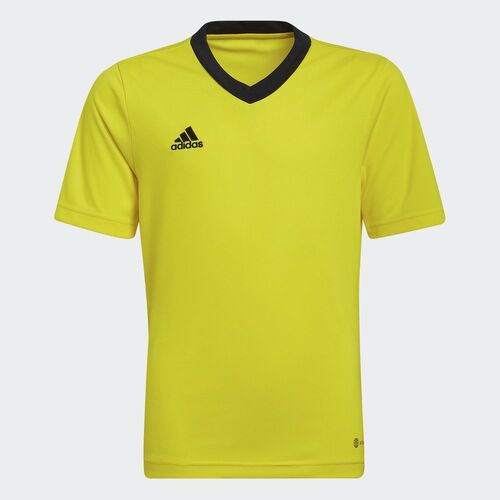 adidas Kinder Entrada 22 Trikot