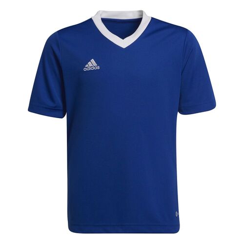 adidas Kinder Entrada 22 Trikot