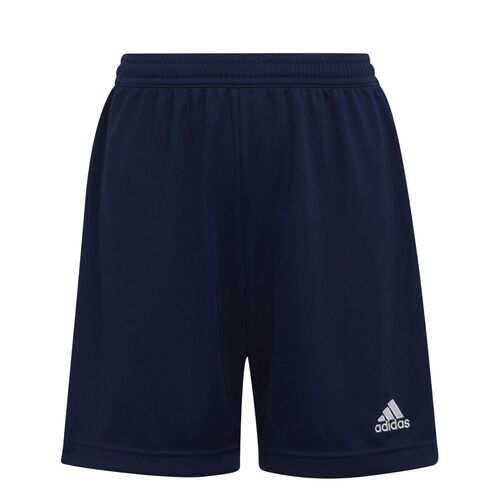 adidas Kinder Entrada 22 Shorts