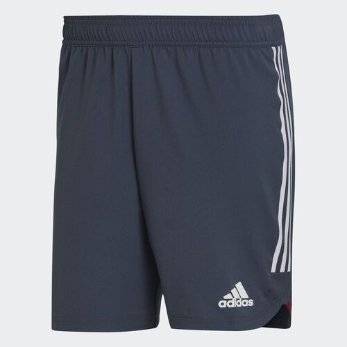 adidas Herren Condivo 22 Match Day Shorts