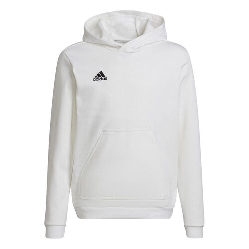 adidas Kinder Entrada 22 Sweat Hoodie