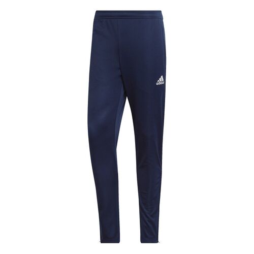adidas Herren Entrada 22 Trainingshose
