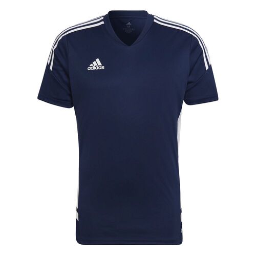 adidas Con22 Jsy Fu�balltrikot