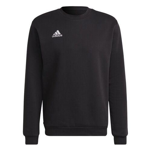 adidas Herren Entrada 22 Sweatshirt