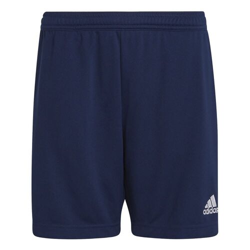 adidas Kinder Entrada 22 Training Shorts
