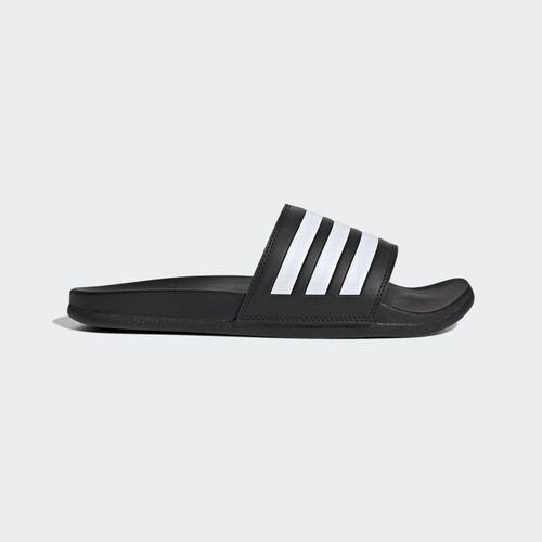 adidas Herren Comfort adilette