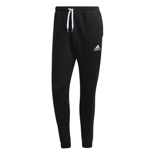 adidas Herren Entrada 22 Jogginghose