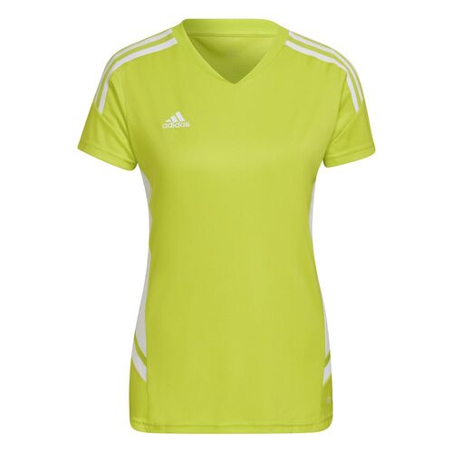 adidas Damen Condivo 22 Trikot