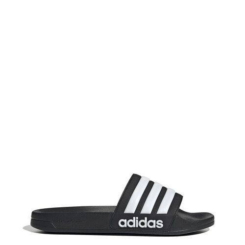 adidas Herren Shower adilette