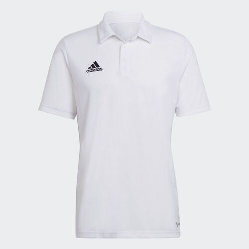 adidas Herren Entrada 22 Poloshirt