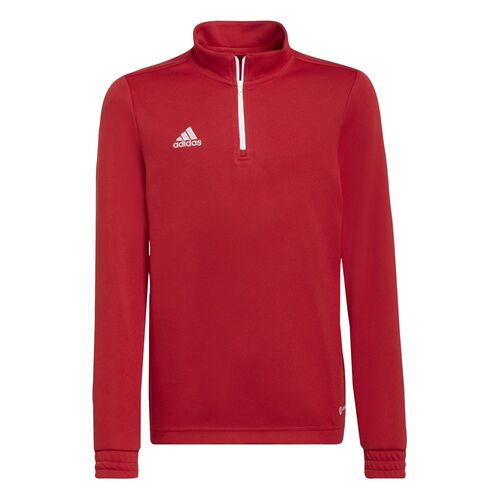 adidas Kinder Entrada 22 Training Oberteil