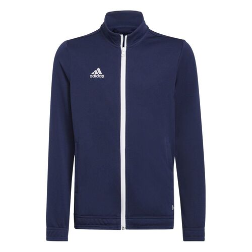 adidas Kinder Entrada 22 Trainingsjacke