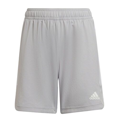 adidas Kinder Condivo 22 Match Day Shorts