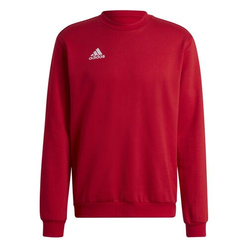 adidas Herren Entrada 22 Sweatshirt