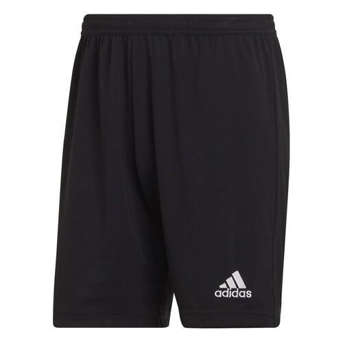 adidas Herren Entrada 22 Shorts