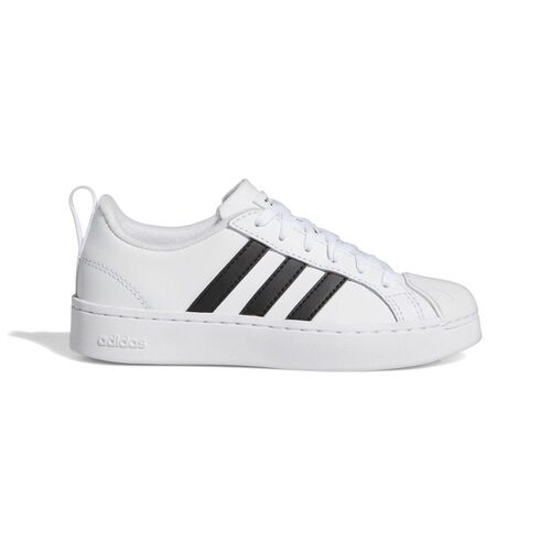 adidas Streetcheck K Freizeitschuhe
