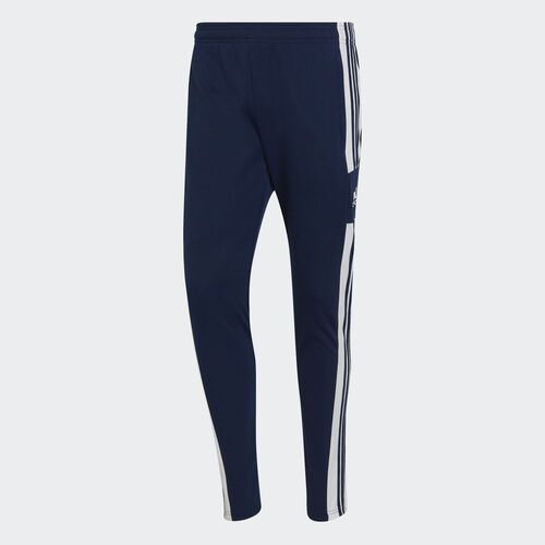 adidas Herren Squadra 21 Trainingshose