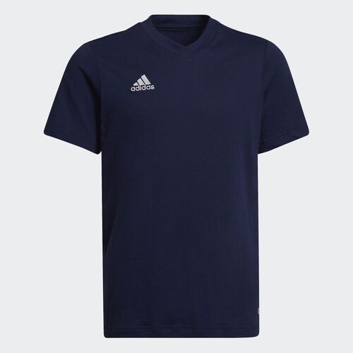 adidas Kinder Entrada 22 T-Shirt