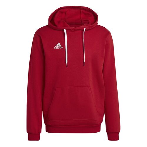 adidas Herren Entrada 22 Sweat Hoodie