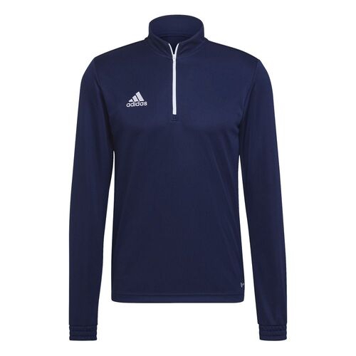 adidas Herren Entrada 22 Training Oberteil