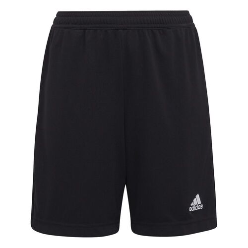 adidas Kinder Entrada 22 Training Shorts