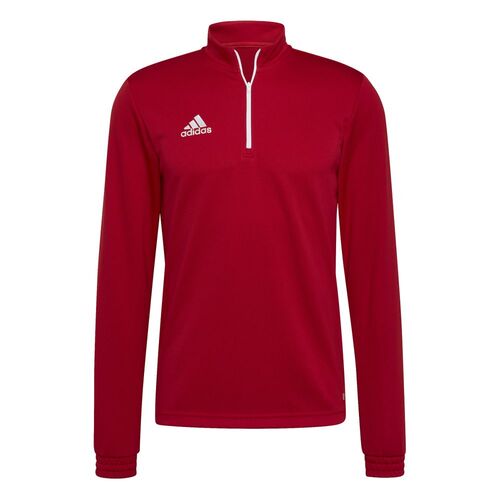 adidas Herren Entrada 22 Training Oberteil