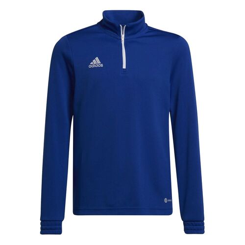 adidas Kinder Entrada 22 Training Oberteil