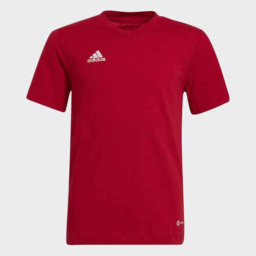 adidas Kinder Entrada 22 T-Shirt