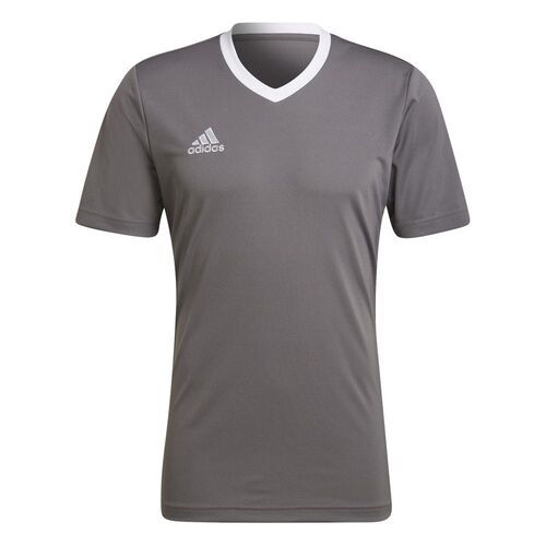 adidas Herren Entrada 22 Trikot