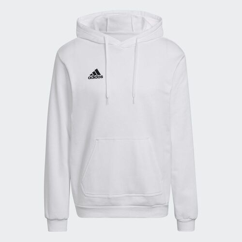 adidas Herren Entrada 22 Sweat Hoodie